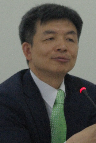 "SW 활성화? 국산 SW부터 써주세요"