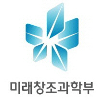  미래부, 900MHz 주파수도 조정..KT 특혜논란 키워