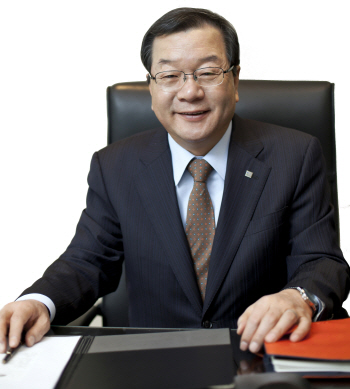 해외 조림사업 정책적으로 확대해야