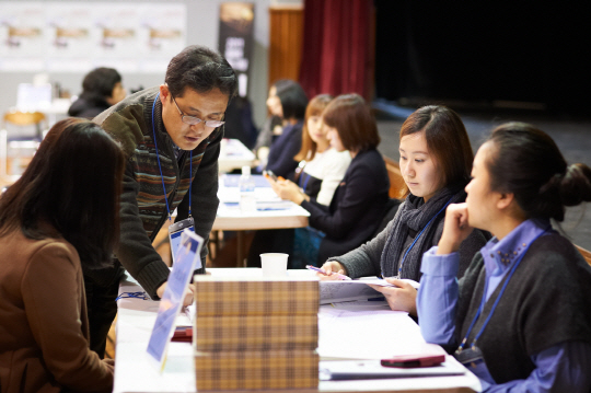 경희사이버대, 오는 6월 25일, 7월 1일 `입학 상담의 날` 개최