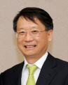신현국 중앙대 산학협력 특임교수, 세계인명사전 등재