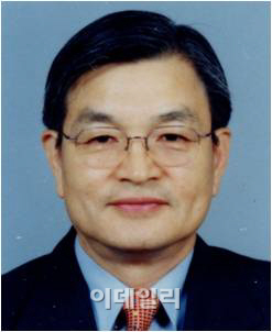 "재해는 커녕 직무상 질병도 없습니다"