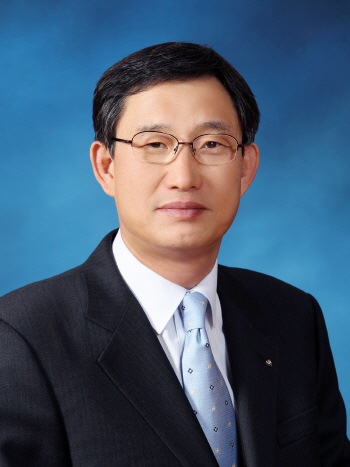 [여의도칼럼]보험산업의 글로벌 플레이어를 꿈꾸며...