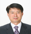 [우리아파트공사중이상무!]GS건설 `영등포아트자이`