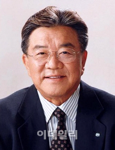 [침대시장 톺아보기]②에이스·시몬스·썰타는 다른회사?