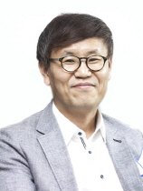 김재수 내츄럴엔도텍 대표, 6월 자랑스러운 中企인 선정