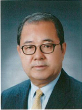 김수삼 성균관대 교수, 국제해양극지학회 회장 취임