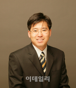 재규어랜드로버코리아, 김세호 CS 총괄이사 선임