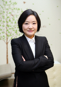 수익형 부동산도 ‘빨간 불’, 투자 전략은