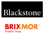 블랙스톤, 부동산 투자금 회수..'쇼핑센터 사업 IPO 신청'