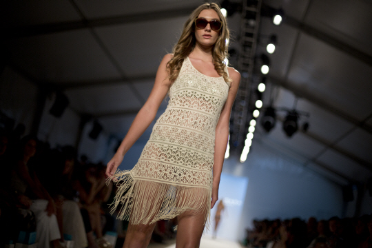 얌전한 듯 하지만..                                                                                                                                                                                