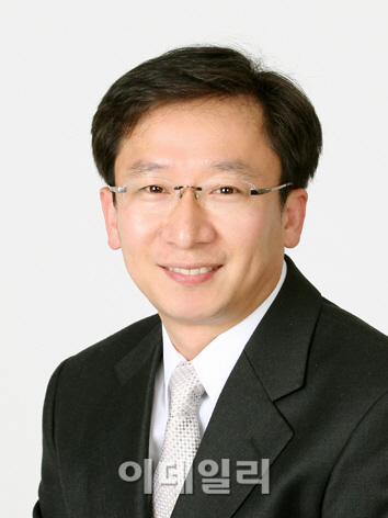 오창헌 한국기술교육대 교수 '과학기술 우수 논문상'