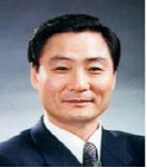 "노량진 수몰사고 책임지겠다" 문승국 서울시 부시장 사퇴
