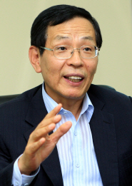 이춘근 회장, "보험대리점 법적지위 향상시킬 것"