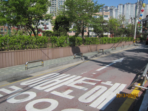 503억 들인 서울 시민참여사업 살펴보니…