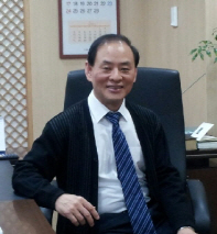 농협은행이 감사시스템 개발한 사연은