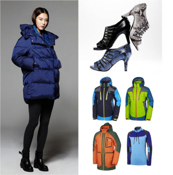 CJ오쇼핑, 창립 18주년 기념 '클리어런스 폭풍세일'