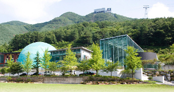 `이색 여행지` 천문대 베스트 4
