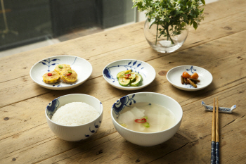 품질은 차이 없다지만..원산지 알면 `찜찜`