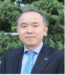캠코, 이종진 신임 상임이사 선임