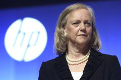 HP CEO "턴어라운드 진행중..M&A에 1.7조원 투입"