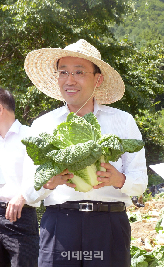 정부 “亞신흥국 금융위기 대비..컨틴전시플랜 준비”