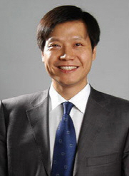 스티브 잡스 '짝퉁' 샤오미 CEO의 야망.."중국넘어 글로벌업체로 만들 터"