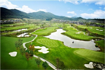 평창 알펜시아, 주한 외국대사관&외국계 기업 전용 호텔 상품출시