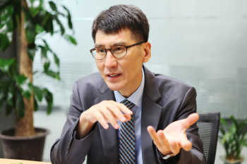 [리서치를 리서치하다]미래에 대처하는 애널리스트의 자세