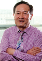 지엔씨에너지 "전력난 확대로 비상발전기 시장 확대"