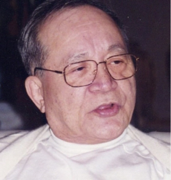 이맹희-이재현 父子의 기구한 운명                                                                                                                                                                        