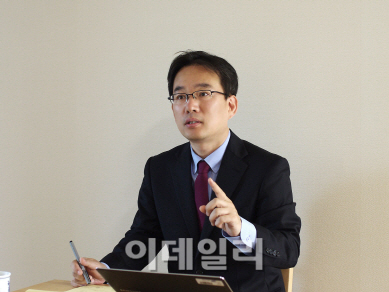 [다시 뛰는 펀드]저성장·저금리 시대 새 투자전략.. '삼성운용 롱숏펀드'