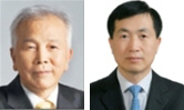 국민銀, 사외이사 2명 교체
