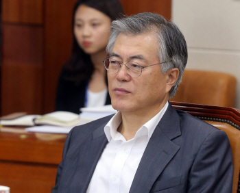 대화록 파동 또 재연되나‥정국뇌관 급부상