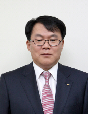 정예인력 갖춘 대신자산운용, '다크호스' 부상하나