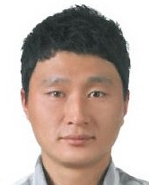 姓은 다르지만 사실상 오너일가..베일속 김철 대표