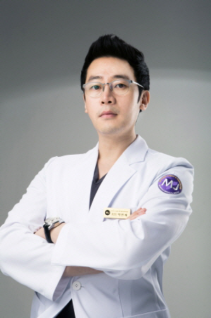 新코성형 `EVERKO(에버코)` 인기