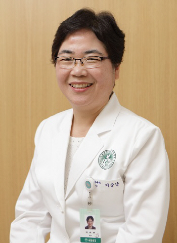 "모든 병실을 1인실로" 이화의료원의 파격 실험