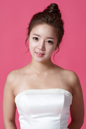 원진성형외과 "코성형 완성도 위해선 높이-끝-옆라인 모두 중요"