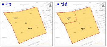 개포 일원현대·일원대우 아파트, ‘따로 재건축’ 본격 추진