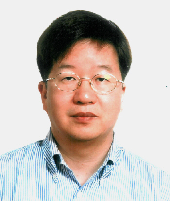 "내년 주택 매매때 6억원 이하에 주목해야"(종합)