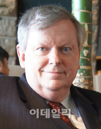 [IT강소국 에스토니아]④"美 NSA가 채택한 철벽 보안 기술"