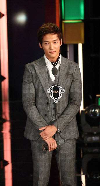 CJ오쇼핑, '2013 베스트  K-스타일'상 제정