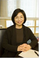동원육영재단, '엄마교과서' 박경순 박사 특강 개최