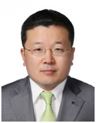 내년 UHD TV와 2차전지 '빅사이클' 도래