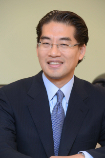 알바레즈앤마살, 한국법인 설립..김재욱 대표 신규 선임