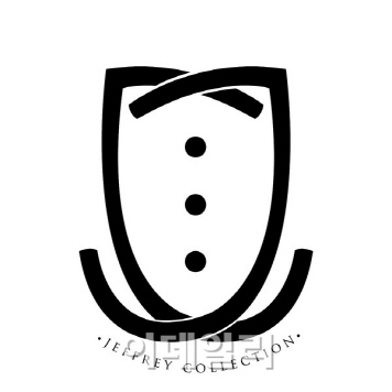 제프 버넷 새 싱글 '헤븐 센트' 20일 발매