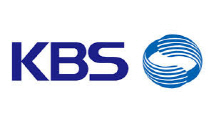 KBS이사회 내일 수신료 인상안 의결..야당이사는 제외