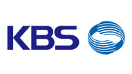 KBS이사회, 수신료 인상안 의결 연기..20일 처리