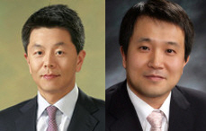 성신·아세아·한일, 경영권 승계도 시멘트처럼 `탄탄`